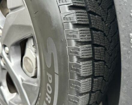 Білий Форд Мустанг, об'ємом двигуна 0 л та пробігом 62 тис. км за 22500 $, фото 19 на Automoto.ua