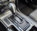Білий Форд Мустанг, об'ємом двигуна 5 л та пробігом 57 тис. км за 5700 $, фото 7 на Automoto.ua