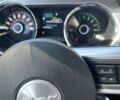 Белый Форд Мустанг, объемом двигателя 3.72 л и пробегом 150 тыс. км за 16400 $, фото 11 на Automoto.ua