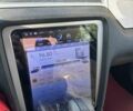 Белый Форд Мустанг, объемом двигателя 3.72 л и пробегом 150 тыс. км за 16400 $, фото 12 на Automoto.ua