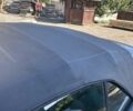 Белый Форд Мустанг, объемом двигателя 3.72 л и пробегом 150 тыс. км за 16400 $, фото 6 на Automoto.ua