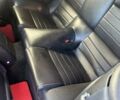 Белый Форд Мустанг, объемом двигателя 3.72 л и пробегом 150 тыс. км за 16400 $, фото 10 на Automoto.ua