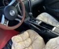 Белый Форд Мустанг, объемом двигателя 3.72 л и пробегом 150 тыс. км за 16400 $, фото 8 на Automoto.ua