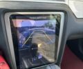 Белый Форд Мустанг, объемом двигателя 3.72 л и пробегом 150 тыс. км за 16400 $, фото 13 на Automoto.ua