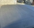 Белый Форд Мустанг, объемом двигателя 3.72 л и пробегом 150 тыс. км за 16400 $, фото 7 на Automoto.ua