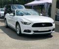 Білий Форд Мустанг, об'ємом двигуна 23 л та пробігом 80 тис. км за 23000 $, фото 1 на Automoto.ua