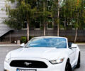 Білий Форд Мустанг, об'ємом двигуна 2.26 л та пробігом 85 тис. км за 29999 $, фото 19 на Automoto.ua