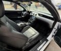 Белый Форд Мустанг, объемом двигателя 2.3 л и пробегом 21 тыс. км за 19900 $, фото 25 на Automoto.ua