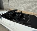 Белый Форд Мустанг, объемом двигателя 2.3 л и пробегом 21 тыс. км за 19900 $, фото 16 на Automoto.ua