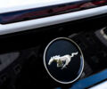 Білий Форд Мустанг, об'ємом двигуна 2.26 л та пробігом 85 тис. км за 29999 $, фото 13 на Automoto.ua