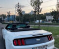 Белый Форд Мустанг, объемом двигателя 2.3 л и пробегом 144 тыс. км за 18000 $, фото 10 на Automoto.ua