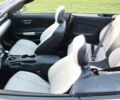 Білий Форд Мустанг, об'ємом двигуна 2.3 л та пробігом 65 тис. км за 4700 $, фото 16 на Automoto.ua