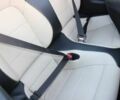 Білий Форд Мустанг, об'ємом двигуна 2.3 л та пробігом 65 тис. км за 4700 $, фото 22 на Automoto.ua