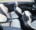 Білий Форд Мустанг, об'ємом двигуна 2.3 л та пробігом 65 тис. км за 4700 $, фото 21 на Automoto.ua