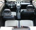 Білий Форд Мустанг, об'ємом двигуна 2.3 л та пробігом 65 тис. км за 4700 $, фото 19 на Automoto.ua
