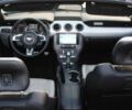 Білий Форд Мустанг, об'ємом двигуна 2.3 л та пробігом 65 тис. км за 4700 $, фото 20 на Automoto.ua