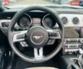 Белый Форд Мустанг, объемом двигателя 2.25 л и пробегом 131 тыс. км за 16500 $, фото 21 на Automoto.ua