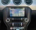 Білий Форд Мустанг, об'ємом двигуна 2.26 л та пробігом 31 тис. км за 16950 $, фото 27 на Automoto.ua