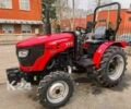 Белый Форд Мустанг, объемом двигателя 2.3 л и пробегом 270 тыс. км за 8526 $, фото 1 на Automoto.ua