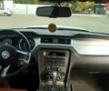 Белый Форд Мустанг, объемом двигателя 3.7 л и пробегом 110 тыс. км за 17000 $, фото 7 на Automoto.ua