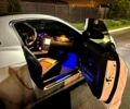 Білий Форд Мустанг, об'ємом двигуна 5 л та пробігом 99 тис. км за 30000 $, фото 7 на Automoto.ua