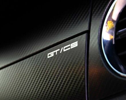 Білий Форд Мустанг, об'ємом двигуна 5 л та пробігом 99 тис. км за 30000 $, фото 12 на Automoto.ua