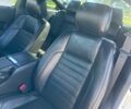 Білий Форд Мустанг, об'ємом двигуна 5 л та пробігом 126 тис. км за 8000 $, фото 9 на Automoto.ua