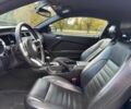 Білий Форд Мустанг, об'ємом двигуна 5 л та пробігом 89 тис. км за 6000 $, фото 5 на Automoto.ua
