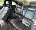 Білий Форд Мустанг, об'ємом двигуна 5 л та пробігом 89 тис. км за 6000 $, фото 8 на Automoto.ua