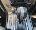 Белый Форд Мустанг, объемом двигателя 3.7 л и пробегом 147 тыс. км за 8000 $, фото 15 на Automoto.ua