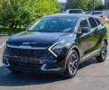 Белый Форд Мустанг, объемом двигателя 2.26 л и пробегом 90 тыс. км за 15500 $, фото 1 на Automoto.ua