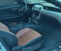 Білий Форд Мустанг, об'ємом двигуна 2.3 л та пробігом 126 тис. км за 10999 $, фото 7 на Automoto.ua