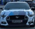 Білий Форд Мустанг, об'ємом двигуна 2.3 л та пробігом 126 тис. км за 10999 $, фото 1 на Automoto.ua