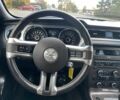 Білий Форд Мустанг, об'ємом двигуна 5 л та пробігом 89 тис. км за 6000 $, фото 6 на Automoto.ua