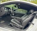 Белый Форд Мустанг, объемом двигателя 3.7 л и пробегом 148 тыс. км за 11000 $, фото 4 на Automoto.ua