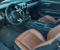 Білий Форд Мустанг, об'ємом двигуна 2.3 л та пробігом 126 тис. км за 10999 $, фото 6 на Automoto.ua