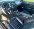 Білий Форд Мустанг, об'ємом двигуна 5 л та пробігом 126 тис. км за 8000 $, фото 8 на Automoto.ua