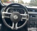 Белый Форд Мустанг, объемом двигателя 5 л и пробегом 84 тыс. км за 8400 $, фото 7 на Automoto.ua