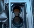 Білий Форд Мустанг, об'ємом двигуна 5 л та пробігом 126 тис. км за 8000 $, фото 12 на Automoto.ua