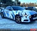 Белый Форд Мустанг, объемом двигателя 2.3 л и пробегом 202 тыс. км за 14990 $, фото 1 на Automoto.ua