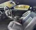 Белый Форд Мустанг, объемом двигателя 5 л и пробегом 84 тыс. км за 8400 $, фото 6 на Automoto.ua