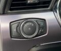 Белый Форд Мустанг, объемом двигателя 2.3 л и пробегом 110 тыс. км за 12500 $, фото 15 на Automoto.ua
