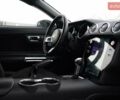 Белый Форд Мустанг, объемом двигателя 3.72 л и пробегом 143 тыс. км за 16500 $, фото 3 на Automoto.ua