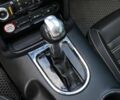 Белый Форд Мустанг, объемом двигателя 2.3 л и пробегом 110 тыс. км за 12500 $, фото 17 на Automoto.ua