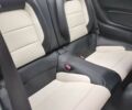 Белый Форд Мустанг, объемом двигателя 5 л и пробегом 71 тыс. км за 5600 $, фото 14 на Automoto.ua