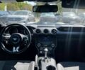 Белый Форд Мустанг, объемом двигателя 3.7 л и пробегом 87 тыс. км за 18500 $, фото 17 на Automoto.ua