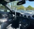Белый Форд Мустанг, объемом двигателя 3.7 л и пробегом 87 тыс. км за 18500 $, фото 10 на Automoto.ua
