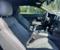 Белый Форд Мустанг, объемом двигателя 3.7 л и пробегом 87 тыс. км за 18500 $, фото 11 на Automoto.ua