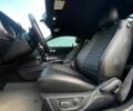 Белый Форд Мустанг, объемом двигателя 2.3 л и пробегом 110 тыс. км за 12500 $, фото 18 на Automoto.ua