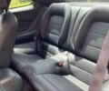 Белый Форд Мустанг, объемом двигателя 5 л и пробегом 115 тыс. км за 10990 $, фото 10 на Automoto.ua
